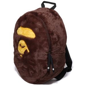 APE HEAD DAY PACK MENS